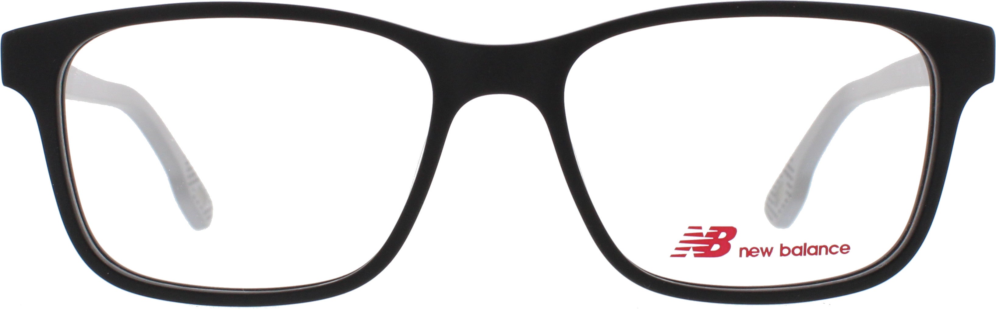 New Balance 4011 schwarz grau