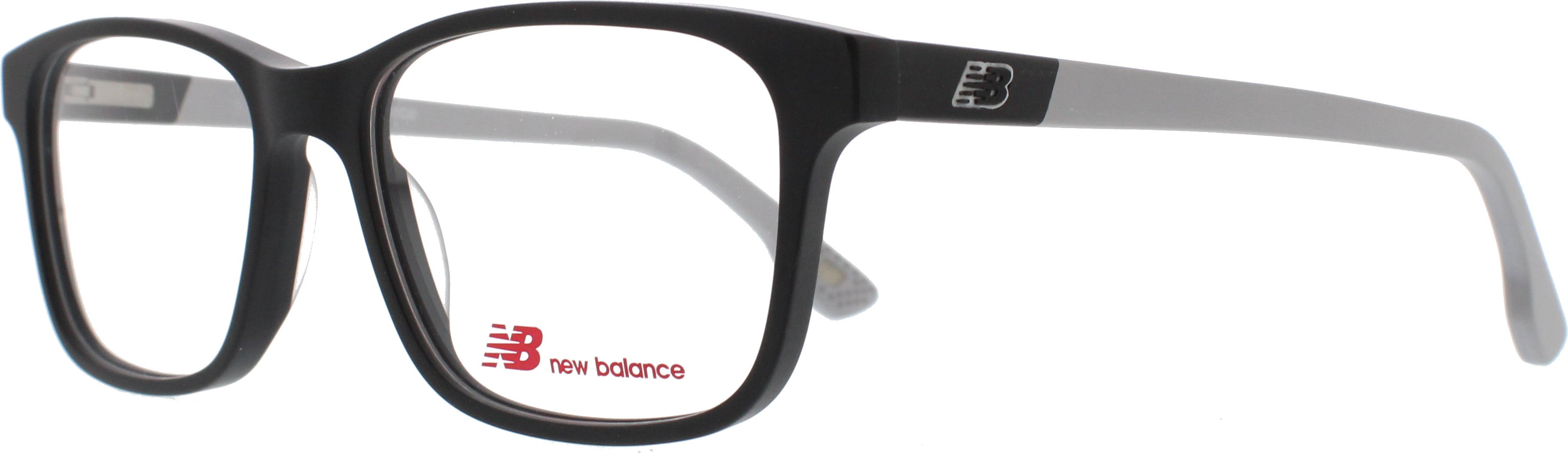 New Balance 4011 schwarz grau