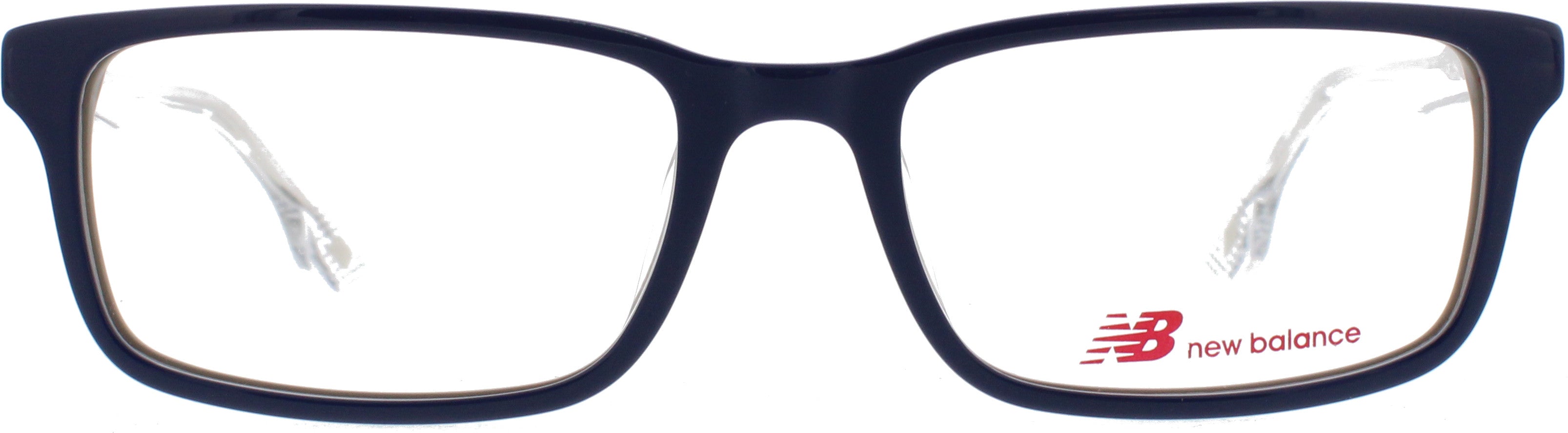 New Balance 4025 blau