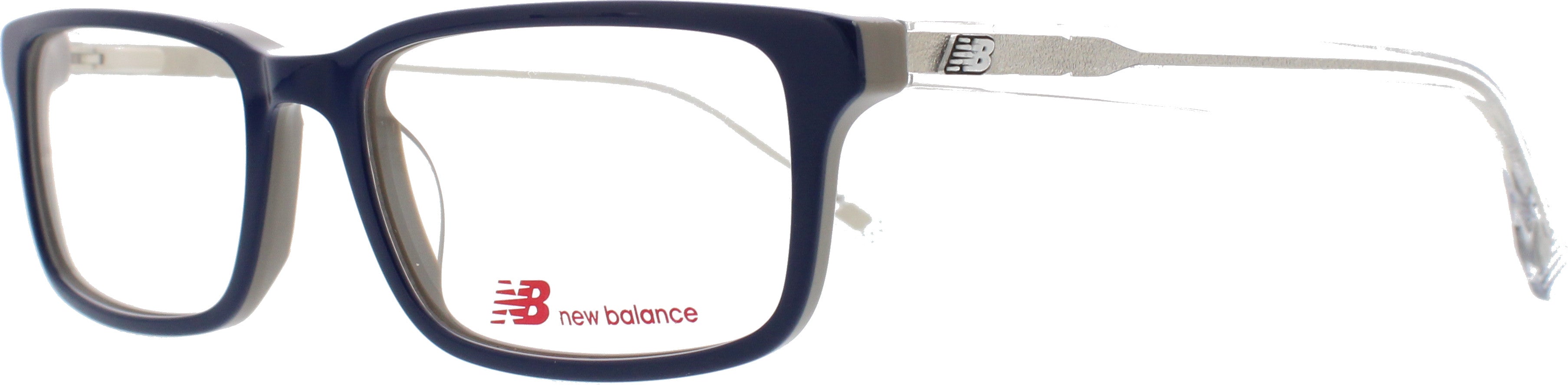 New Balance 4025 blau