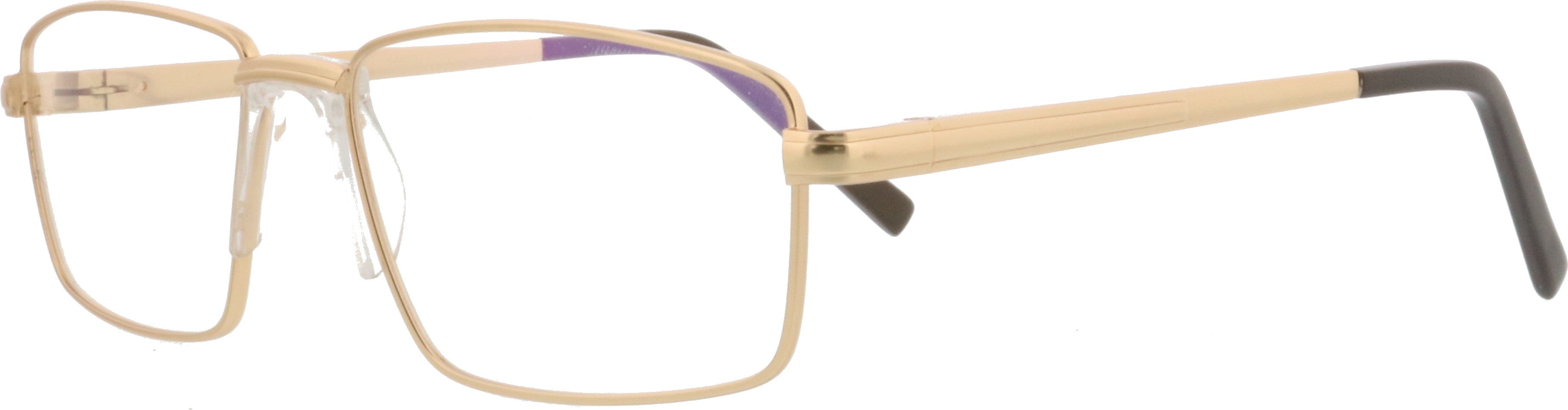 Opticunion 63.535.01 gold