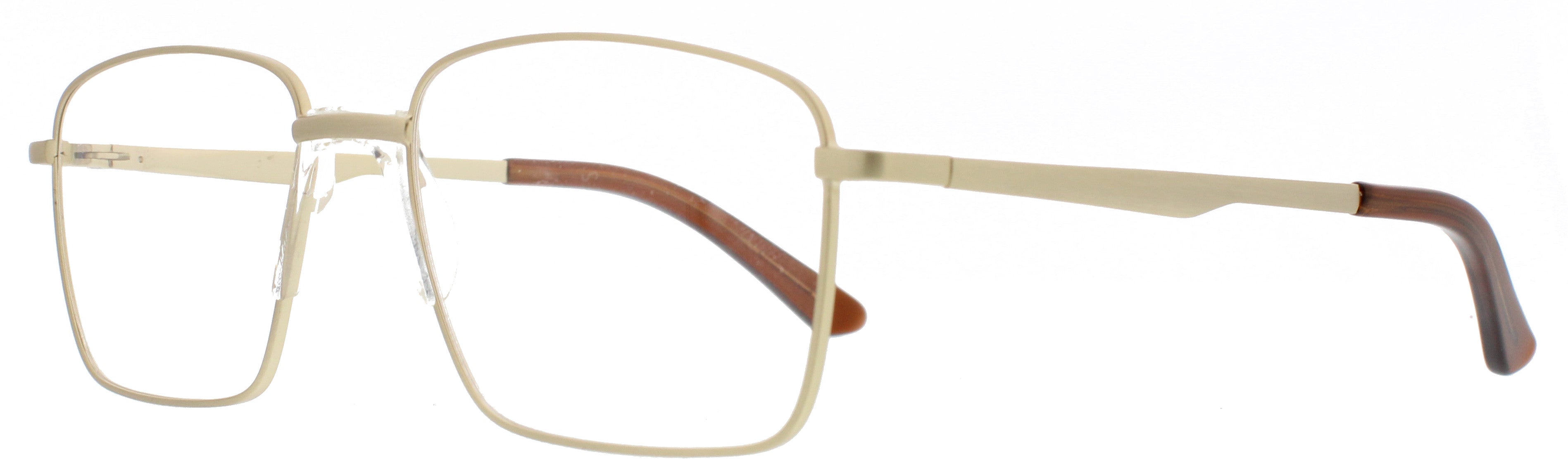 Opticunion 16.532.03 gold