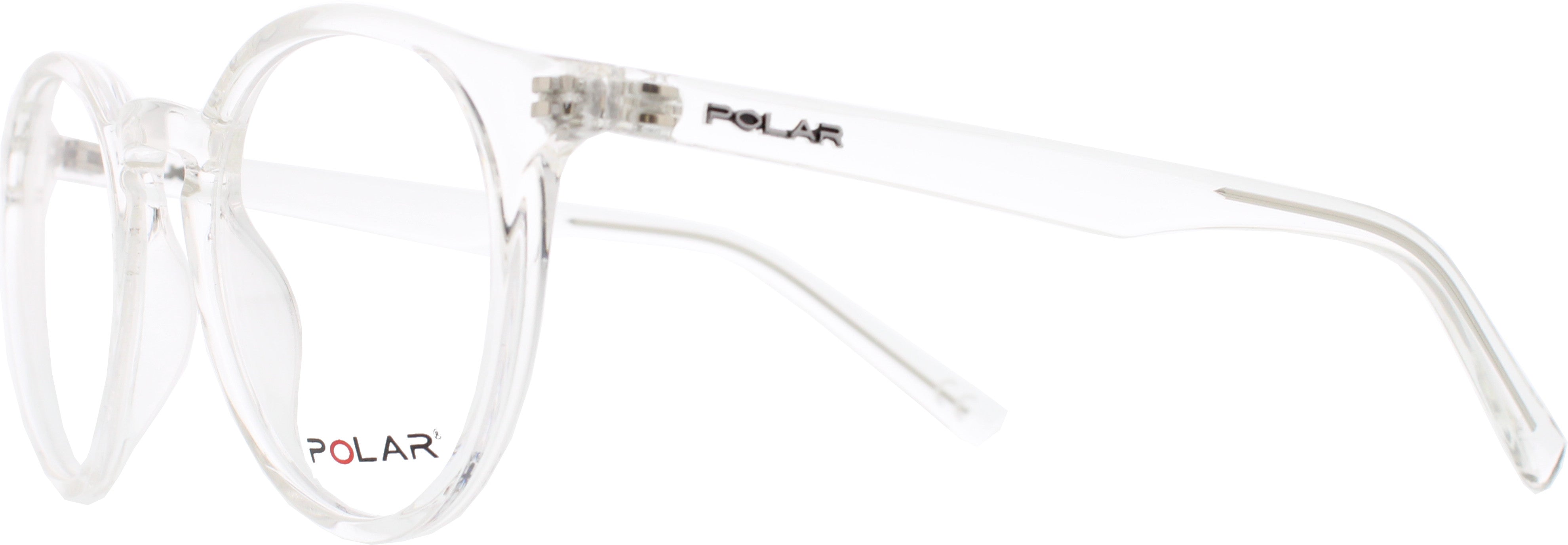 Polar Gold ACE transparent