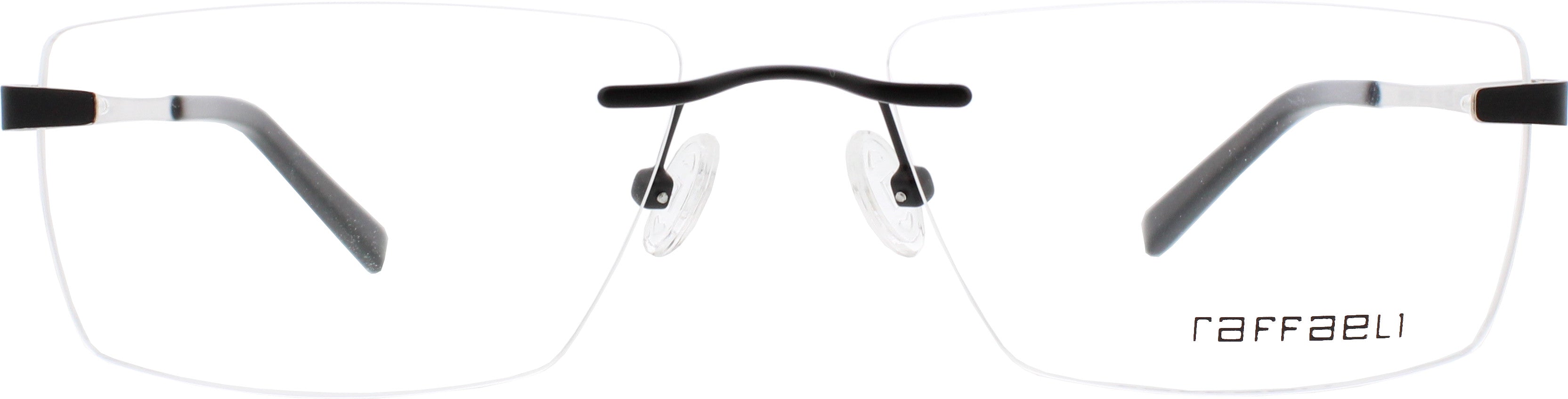 Prova RW 154 schwarz