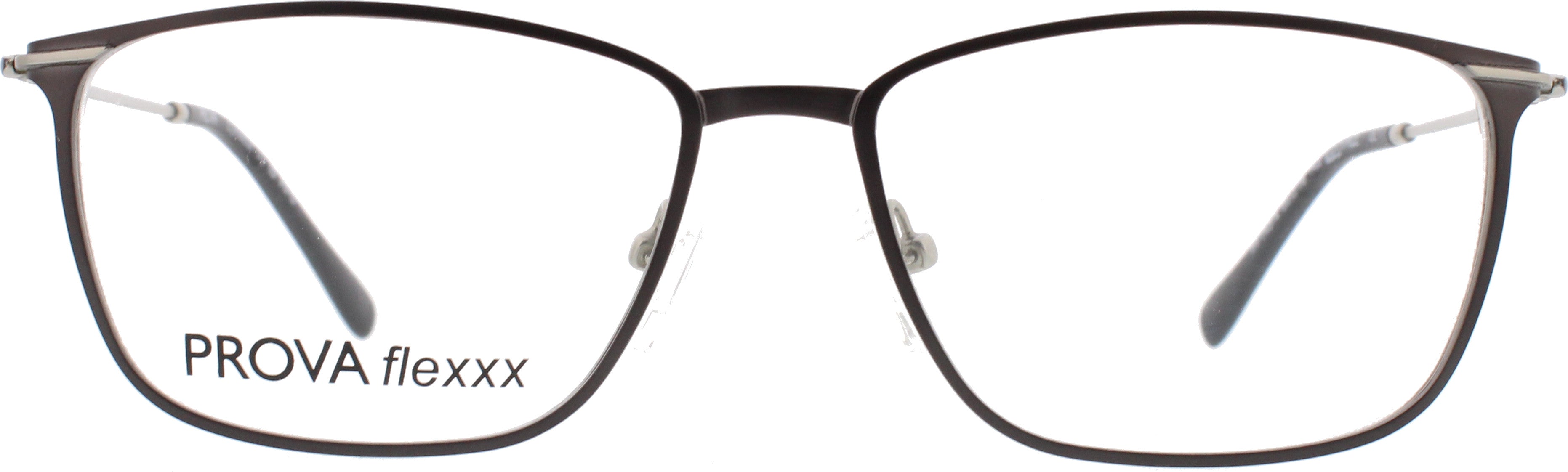 Prova Flexx 145 dunkelgrau