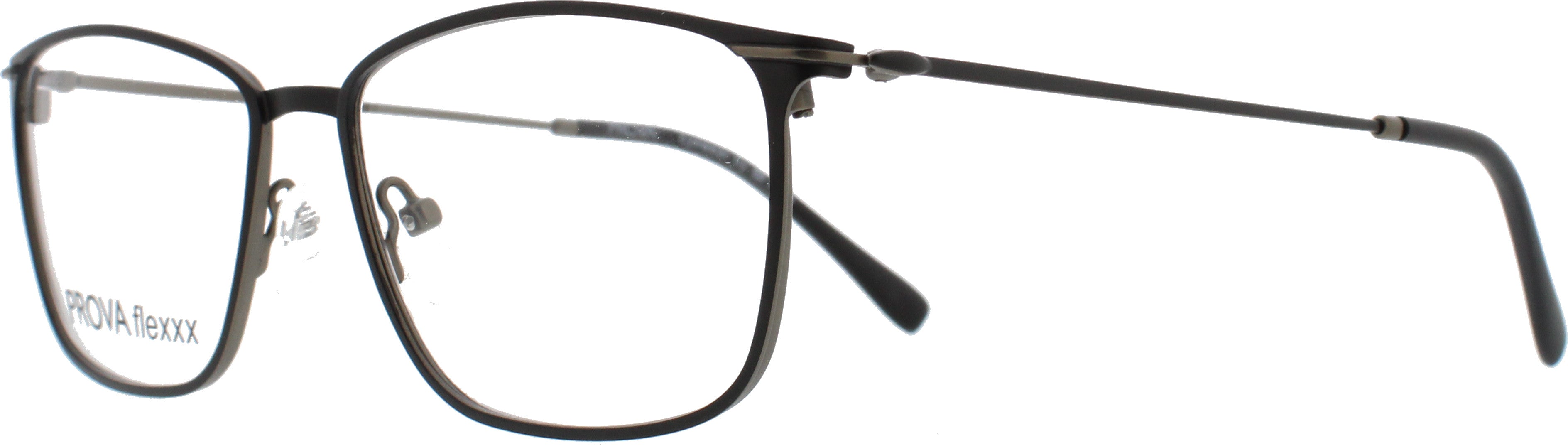 Prova Flexx 145 schwarz