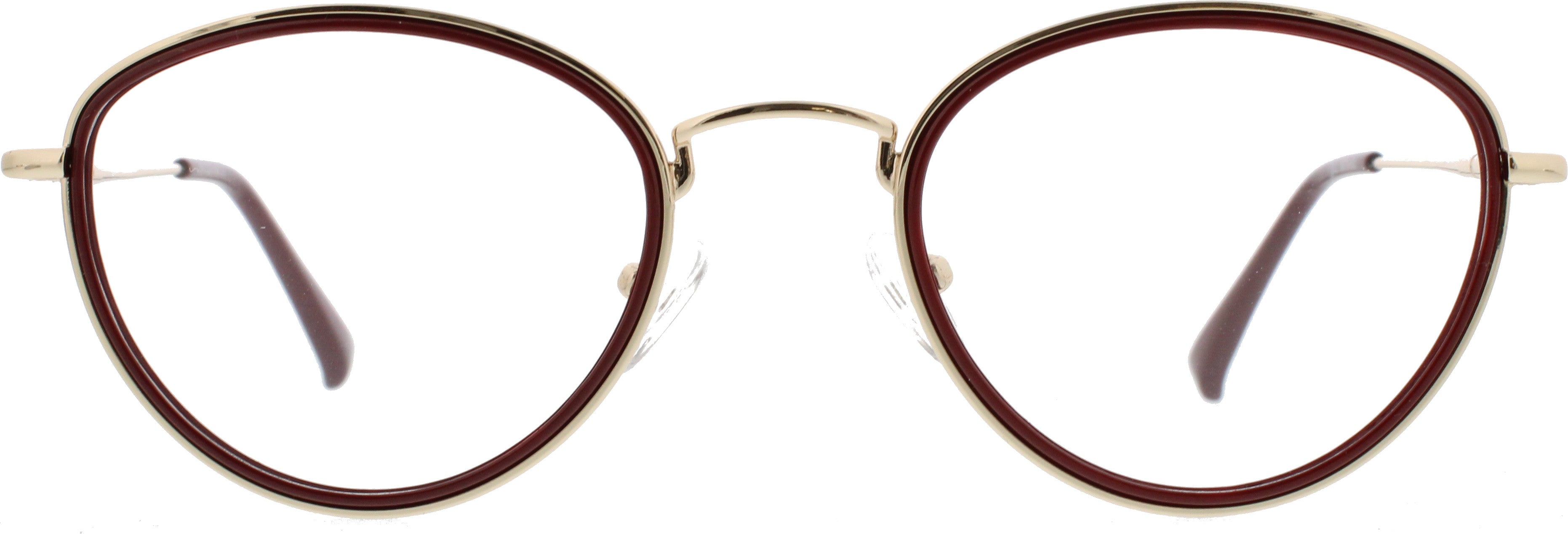 Sunoptic 93 gold rot