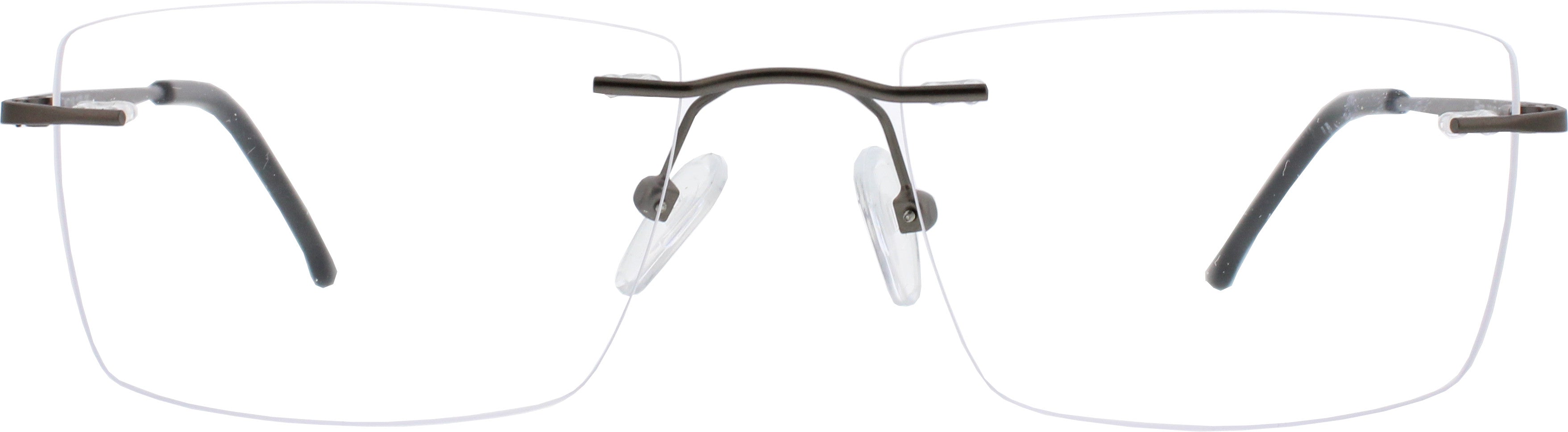 Sunoptic 984 randlos anthrazit