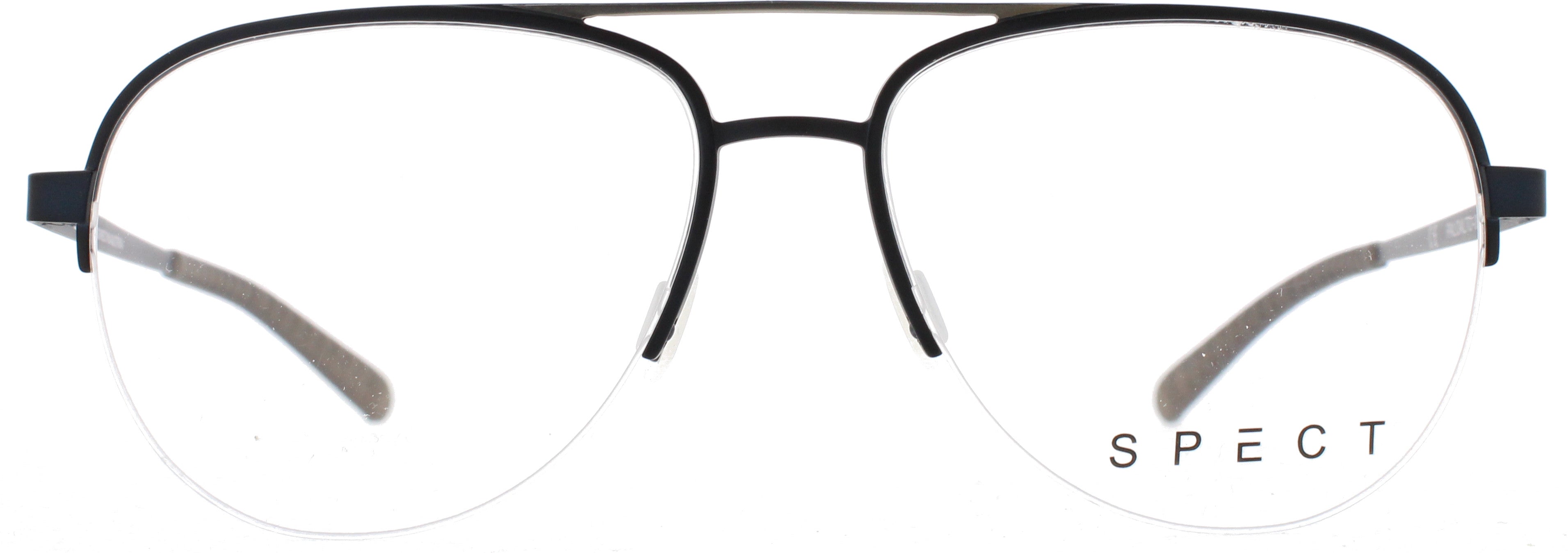 Spect Paloalto blau