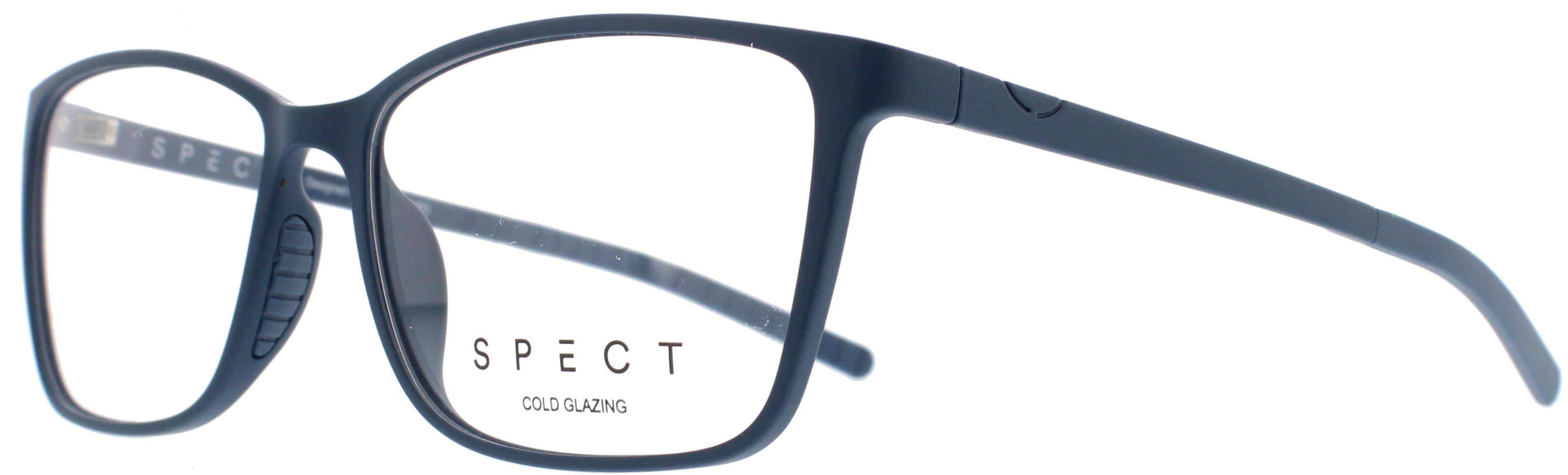 Spect Tusmore blau