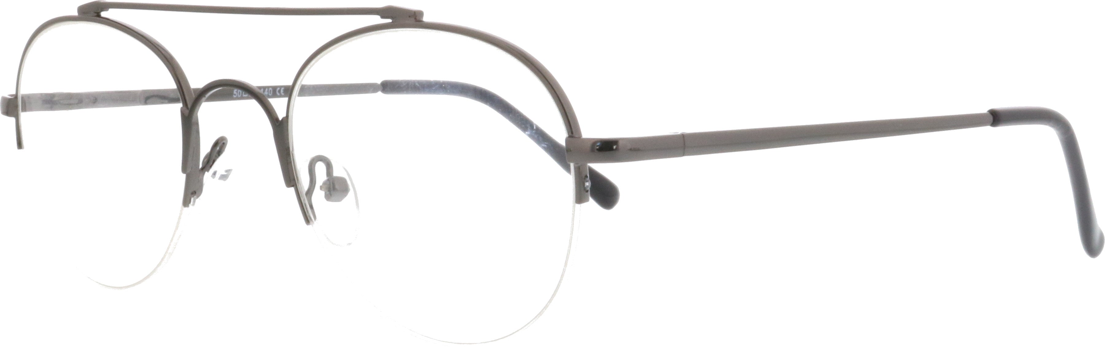 Sunoptic 786 anthrazit