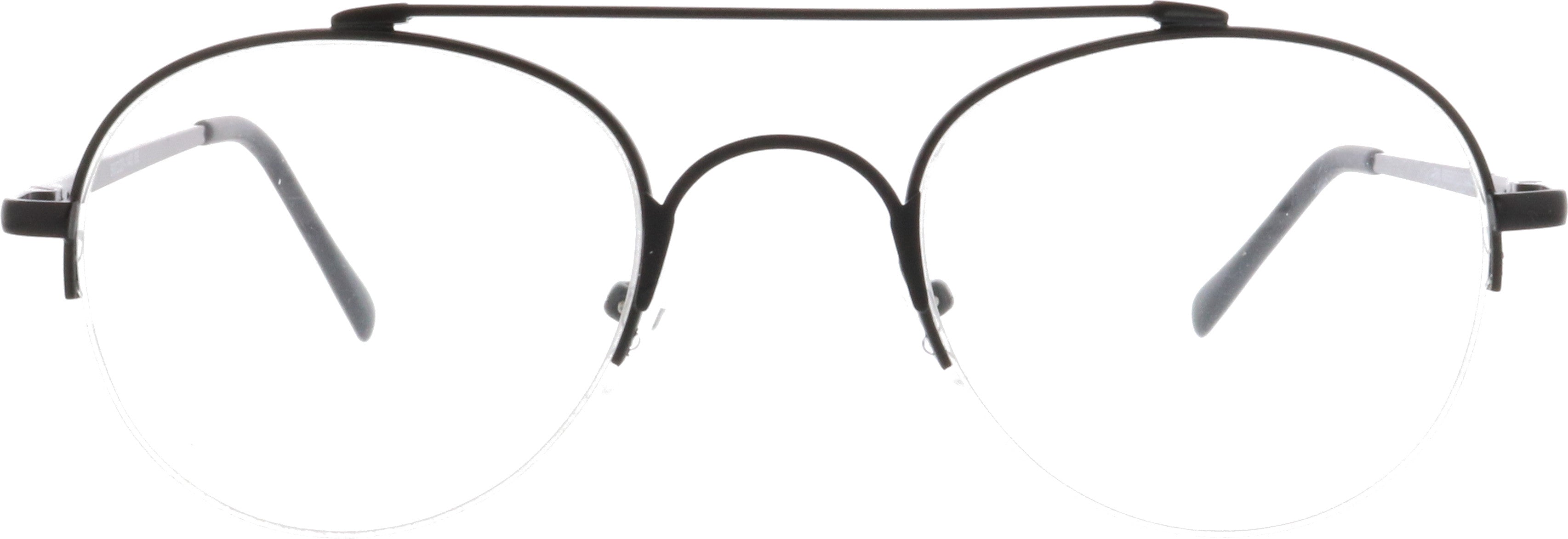 Sunoptic 786 schwarz