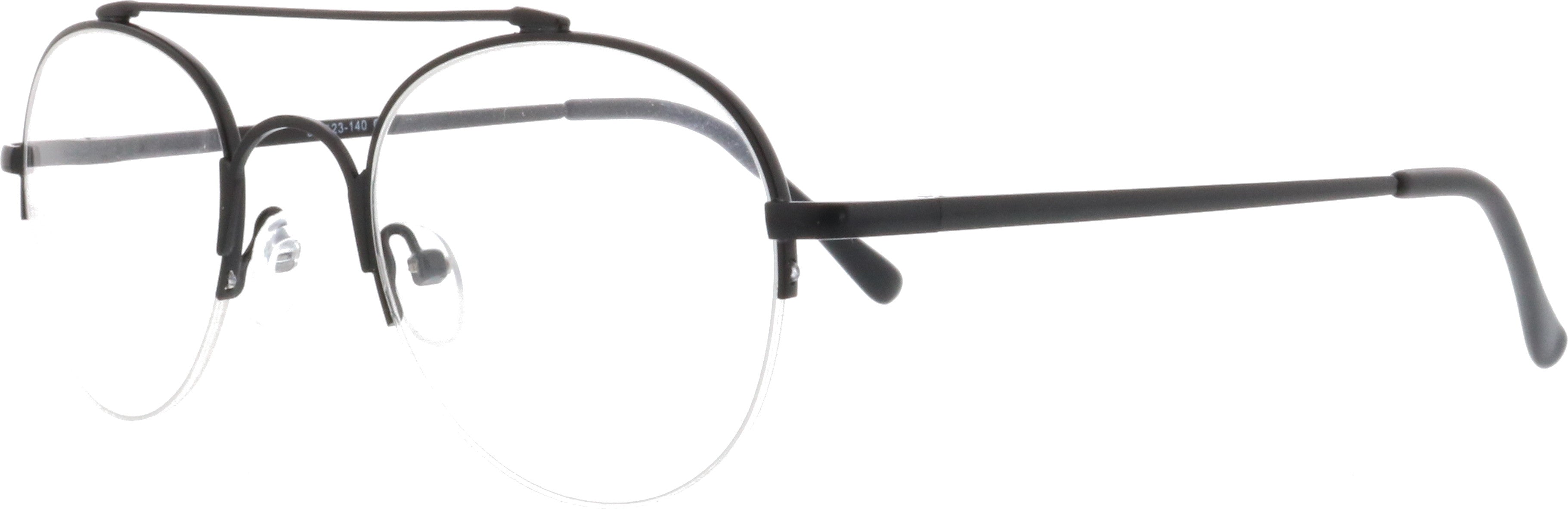 Sunoptic 786 schwarz