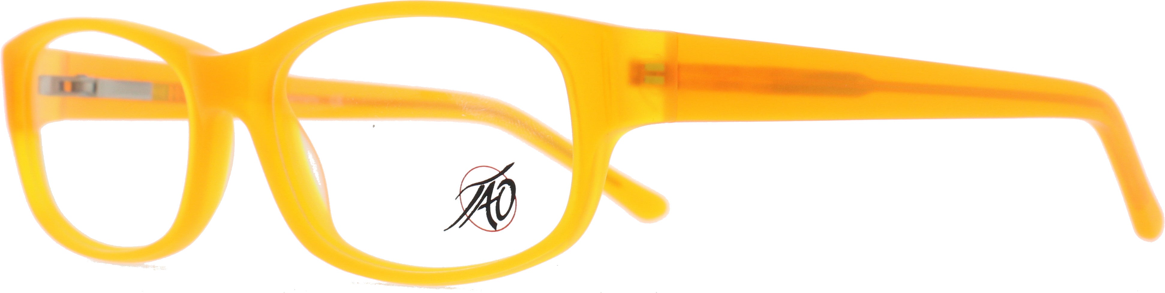 TAO 9952 orange