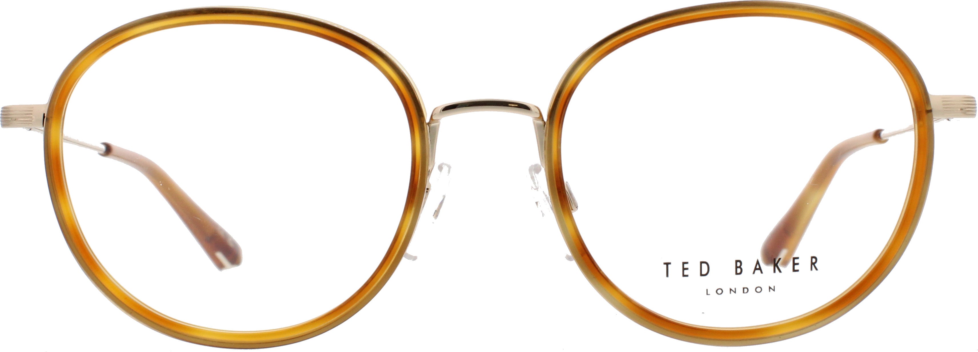 Ted Baker Stevan 8268 braun