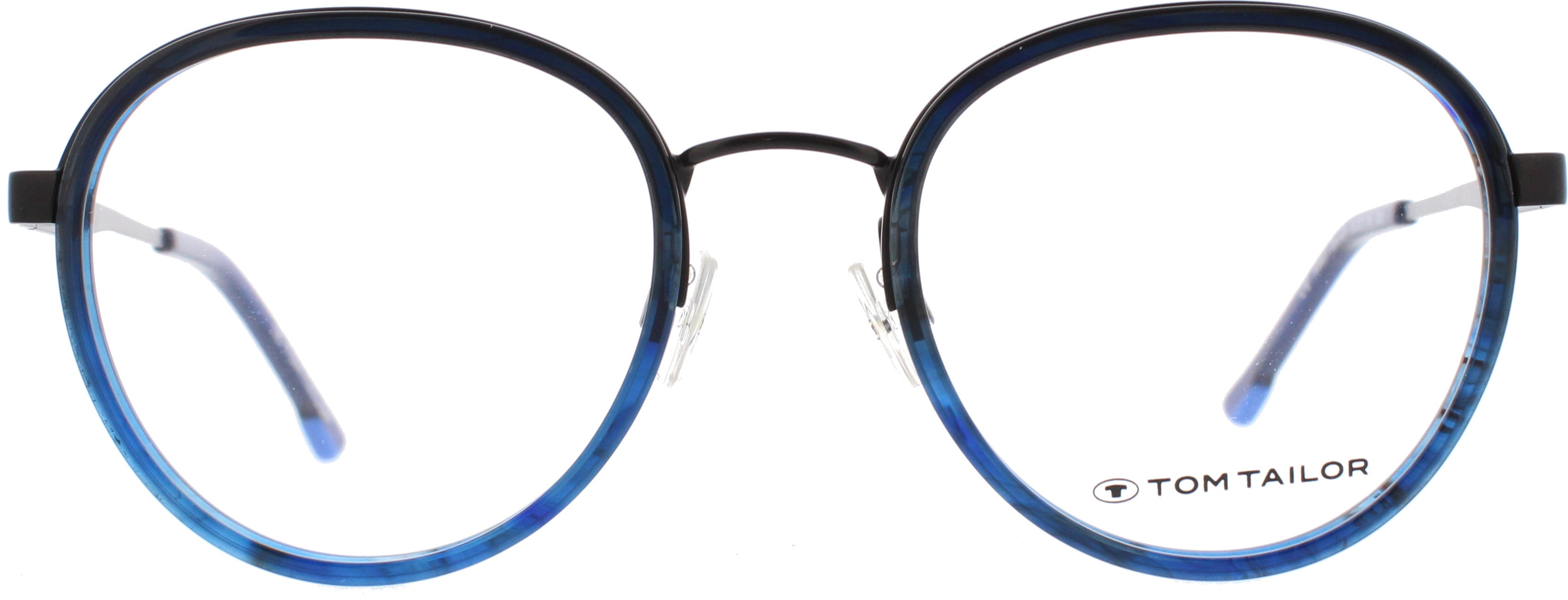 Tom Tailor 60651 schwarz blau