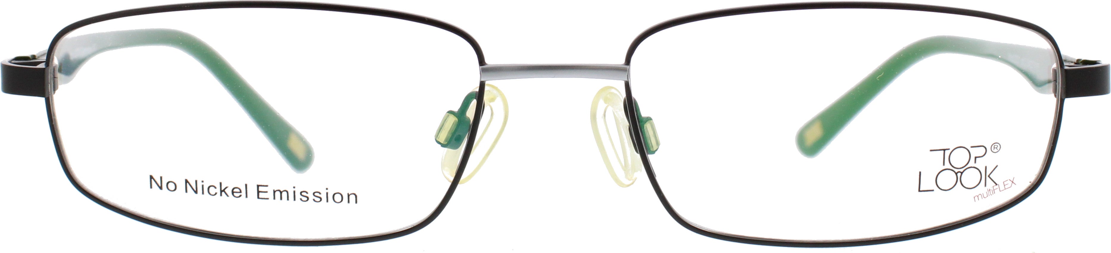 Top Look Multiflex 2121 schwarz