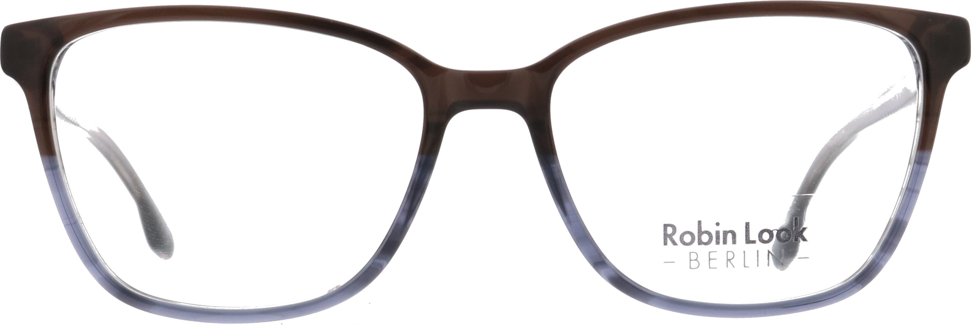 Robin Look 793 braun grau