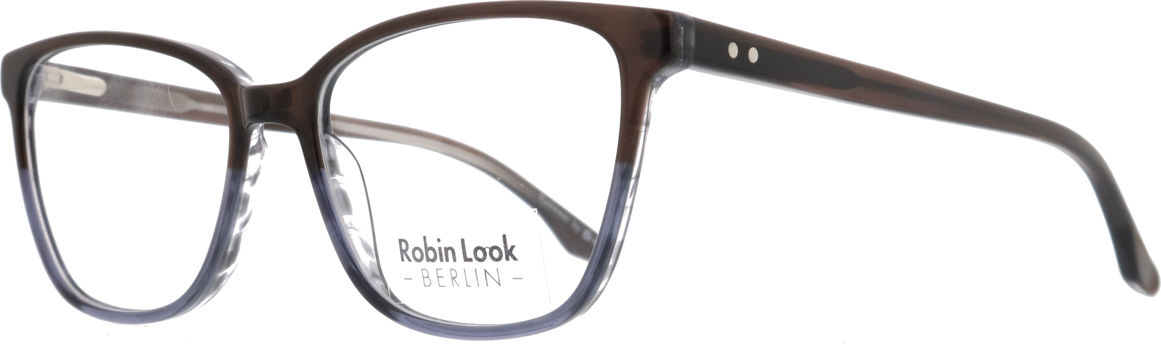 Robin Look 793 braun grau