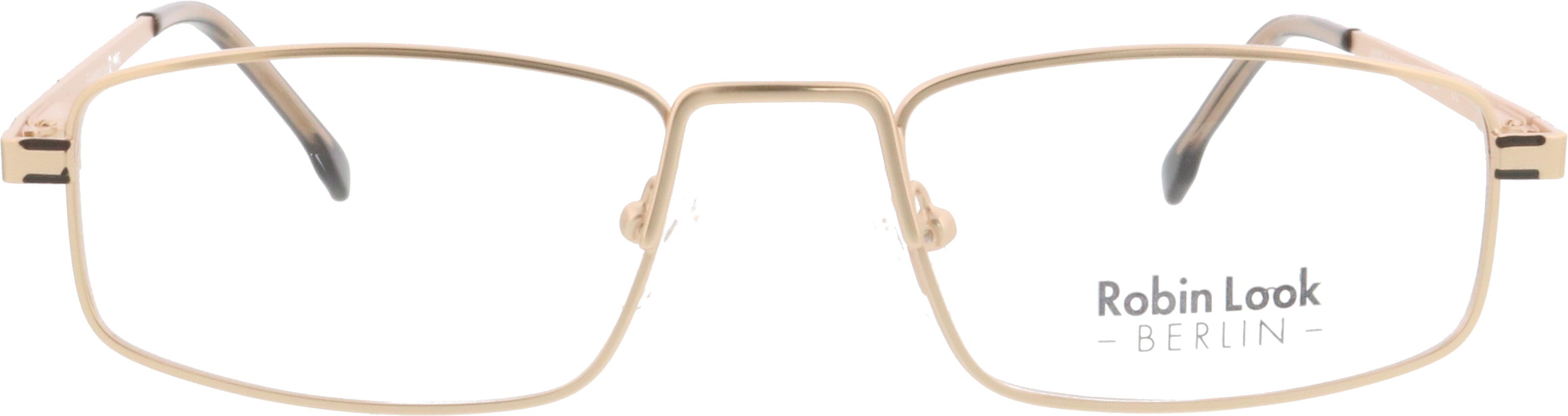 Robin Look 782 gold