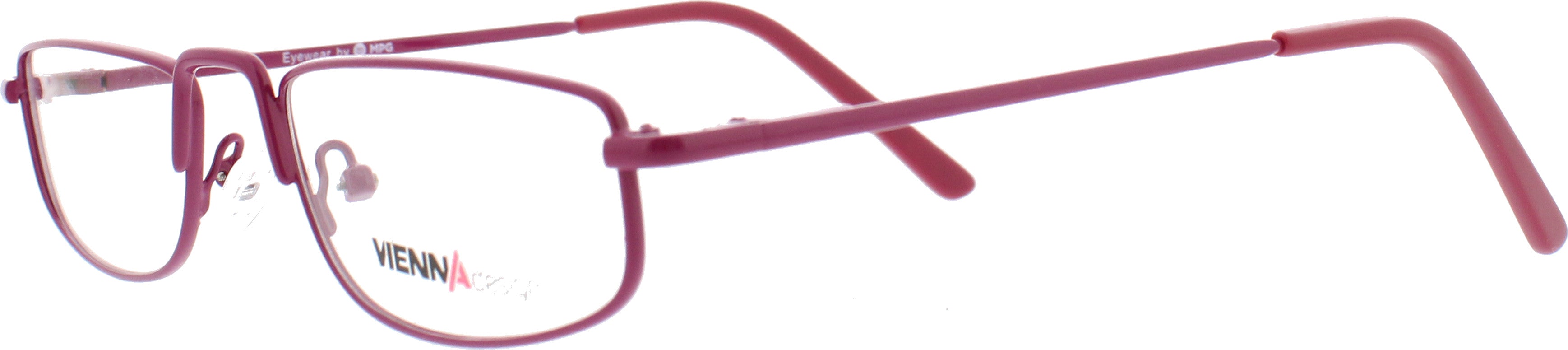 Vienna 870 pink