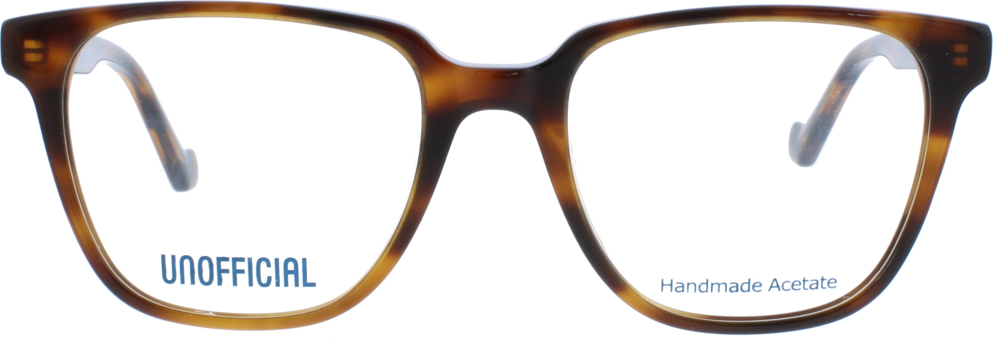 Unofficial 0137 braun