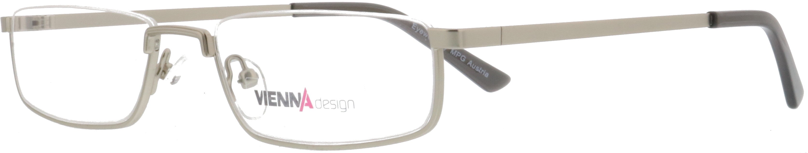 Vienna 645 silber