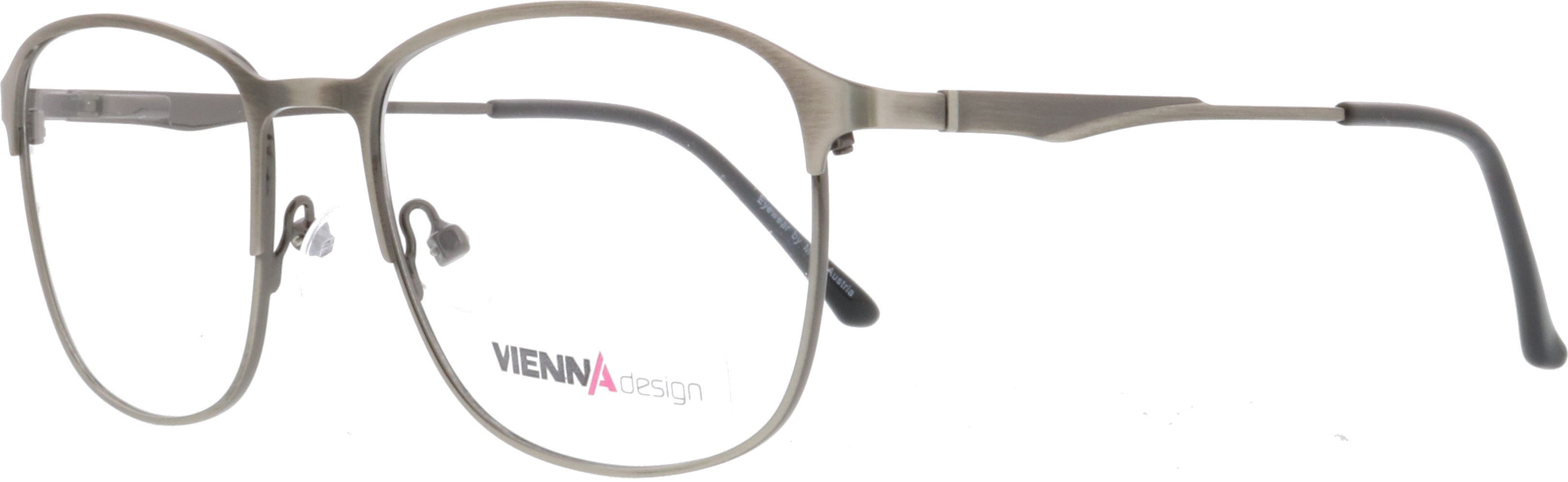 Vienna 742 silber