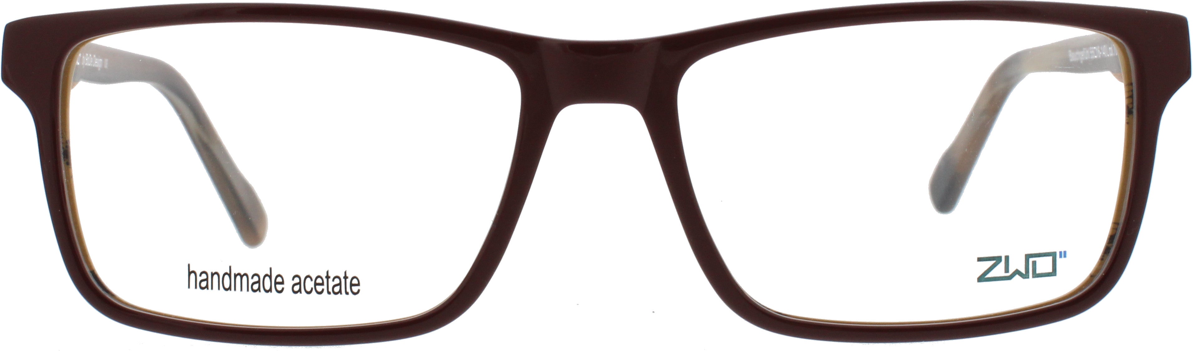 ZWO Bauchgefühl lila